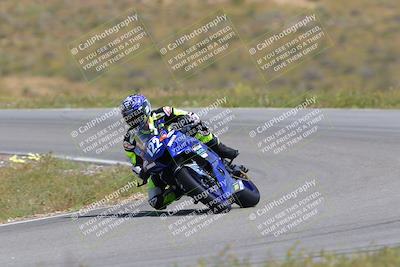 media/Apr-22-2023-TrackXperience (Sat) [[0ce6802930]]/Level 3/session 2 turn 5/